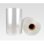 Polylactic Acid Sheet Biodegradable PLA Plastic Roll Compostable Cups Cover