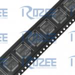STM32F205RGT6