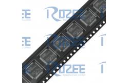 China STM32F205RGT6 supplier
