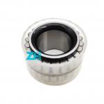 High Quality Double row full complement CPM2645 cylindrical roller bearing 50x72x31 for sale