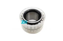 China High Quality Double row full complement CPM2645 cylindrical roller bearing 50x72x31 supplier