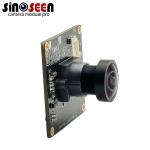 High-Performance USB Camera Module for Demanding Applications with the Sinoseen 1/2.8 CMOS Image Sensor for sale