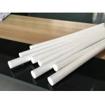 Ethylene Vinyl Acetate Hot Melt Glue Sticks For Multi Bonding for sale