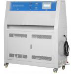 Weathering UV Aging Test Chamber,Environmental Testing Chamber for sale