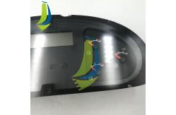 China 11443911 Monitor Display VOE11443911 For L120E supplier
