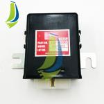 197-4330 Air Controller Relay Starter Time Relay 1974330 For 312D for sale