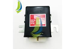 China 197-4330 Air Controller Relay Starter Time Relay 1974330 For 312D supplier