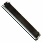 C-51850NFJ-SLW-ADN for sale