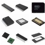 NLP2042-19CA4F for sale