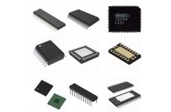 China NLP2042-19CA4F supplier