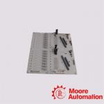 CC-GAIX11  Honeywell Analog Input GI/IS IOTA