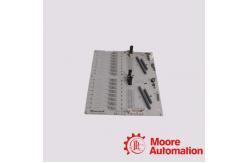 China CC-GAIX11  Honeywell Analog Input GI/IS IOTA supplier