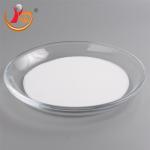                  Zirconia Ceramic Beads for Jewelry Polishing              for sale