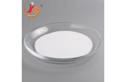 China                  Superfine Spherical Beads for Grinding and Milling              supplier