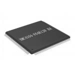 32Bit Single Core XMC4104-F64K128 BA Microcontrollers Chip 64LQFP Microcontroller MCU for sale
