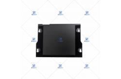 China HANWHA SM411 PLUS BRACKET FLY-IO_BOTTON-COVER FC09 001563B  HANWHA SMT supplier