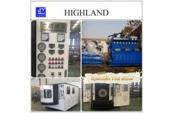 China Coal Mine Hydraulic Test Stands With Complete Detection Data Support Customization supplier