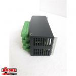 BACHMANN  |  DO232   |  Digital Output Module