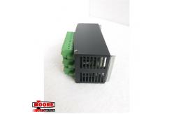 China BACHMANN  |  DO232   |  Digital Output Module supplier