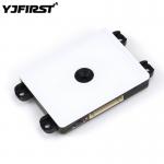 Embedded 1D 2D Barcode Scanner High-Speed Reader for Data Matrix & PDF417 Industrial Grade for sale