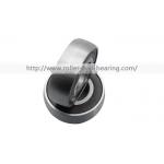 Cs203llu 17*40*12mm Deep Groove Ball Bearing CS203LLU ID 17mm for sale