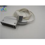 GE 3SC-RS Sector Phased Array Transducer