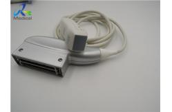 China GE 3SC-RS Sector Phased Array Transducer supplier