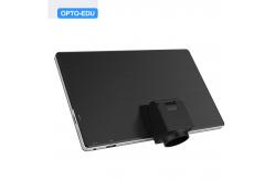 China USB2.0 Mouse Measure 5.0M 10x Zoom Digital Microscope Camera supplier