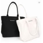 Recycled 10oz 12oz White Black Canvas Tote Bag Organic Cotton for Women for sale