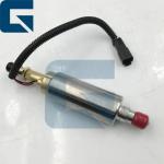4975617 For QST30 Engine Electronic Fuel Pump for sale