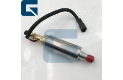 China 4975617 For QST30 Engine Electronic Fuel Pump supplier