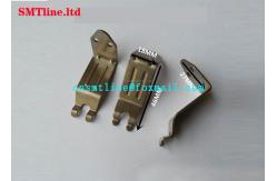 China Customized Wave Soldering Titanium Claw , Lightweight Soldering Fingers / Chain supplier