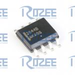 UC2844BD1R2G for sale