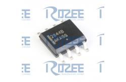 China UC2844BD1R2G supplier