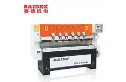 China 110-240V Acrylic Buffing Machine Electric With Dust Collector Pipe supplier