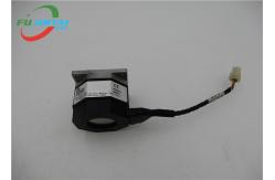 China MPM UP2000 CONVEYOR WIDTH ADJUSTMENT MOTOR P21NSHS-LNF-NS-02 supplier