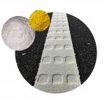 Thermoplastic Paint For Road Markings Durable Reflective And Wear-resistant for sale