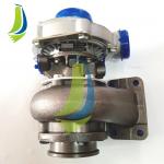 2674A076 Excavator Spare Parts  2674a076 TA3132 Turbocharger for sale