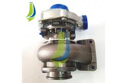 China 2674A076 Turbocharger For Engine Spare Parts supplier