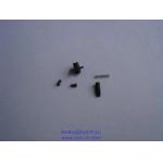 KV8-M71N2-A0X NOZZLE 72F ASSY.YAMAHA for sale