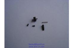 China KV8-M71N2-A0X NOZZLE 72F ASSY.YAMAHA supplier