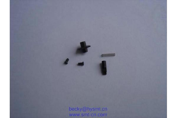 KV8-M71N2-A0X NOZZLE 72F ASSY.YAMAHA