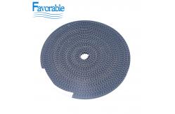 China Durable Cutting Drive Belt Size 11M / Oshima cutting machine accessories supplier