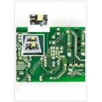 Refurbished PHiliph VSi VS1 Patient Monitor Repair Parts Power Supply