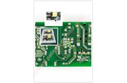 China Refurbished PHiliph VSi VS1 Patient Monitor Repair Parts Power Supply supplier
