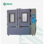 Clause 20.2 EV Connector Testing Equipment Dust - Proof Test Chamber for sale
