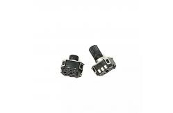 China EC06 360 Degree Rotary Encoder 6mm Rotary Pulse Encoder Loudspeaker supplier