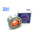 DAC 3872 W-8CS81 Angular Contact Ball Bearings 38X72X36mm for sale