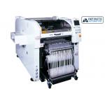 Panasonic NPM-W Modular Placement Machine, New And Used Fully Reconditioned Panasonic NPM Pick And Place Machine for sale