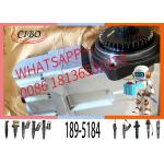 3190607 3190678 3282576 Unit Injector Pump  C7 C9 C-9 Engine Fuel Injection Pump 189-5184 328-2576 319-0676 319-0678 for sale